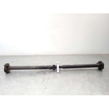 TRANSMISION CENTRAL A2044100716 A2040716 2044100716