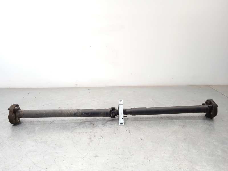 TRANSMISION CENTRAL A2044100716 A2040716 2044100716