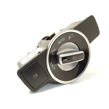 MANDO LUCES A2129050551 A21290505519107 2129050551