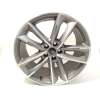Recambio de llanta para audi a5 (f53, f5p) 2.0 tfsi referencia OEM IAM 8W0601025DC  