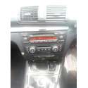BMW SERIE 1 BERLINA (E81/E87)