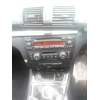 bmw serie 1 berlina (e81/e87) del año 2007