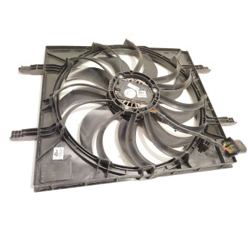 ELECTROVENTILADOR 1EA121203C 1EA959455C 1EA121205A