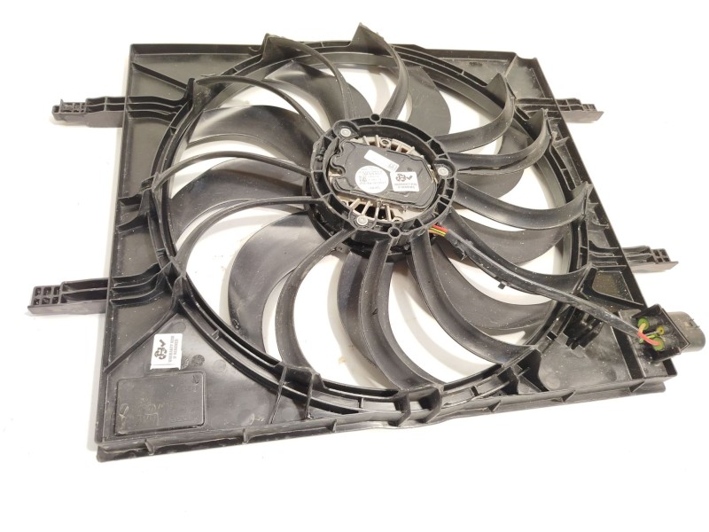 ELECTROVENTILADOR 1EA121203C 1EA959455C 1EA121205A