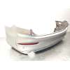 Recambio de paragolpes trasero para volvo xc90 2.0 diesel cat referencia OEM IAM 39799205  