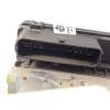 Recambio de abs para kia e - niro hibrido referencia OEM IAM 58500AT050 BA60000405 BA10000405