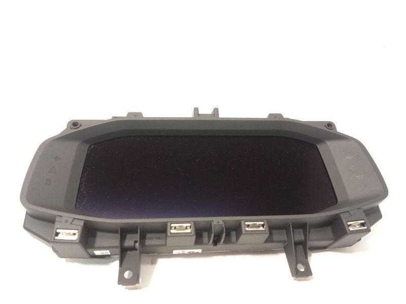 Recambio de cuadro instrumentos para cupra formentor (km7) 1.4 e-hybrid referencia OEM IAM 5FA920790B  
