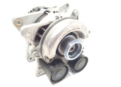 Recambio de alternador para renault austral tce 160 referencia OEM IAM 2310A1749R  IST50S064