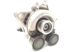 Recambio de alternador para renault captur ii (hf_) tce 140 (hfn0) referencia OEM IAM 2310A8061R  IST50S063