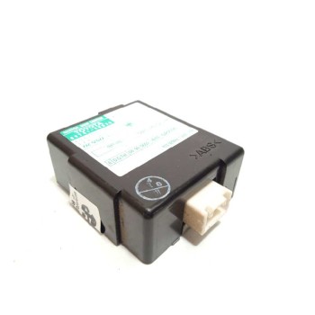 MODULO ELECTRONICO 8974148030 