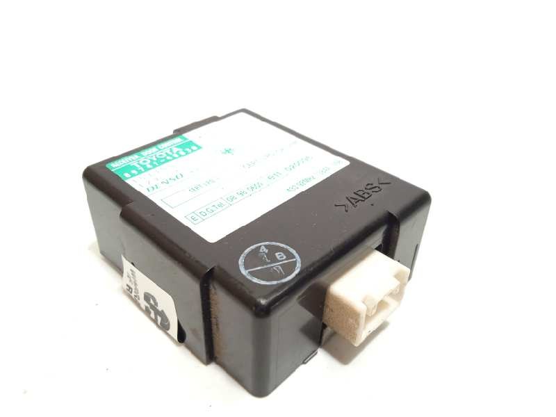 MODULO ELECTRONICO 8974148030 