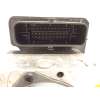 Recambio de abs para kia xceed (cd) 1.5 t-gdi referencia OEM IAM 58910J7AD0 6158943200 J758924600