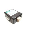 Recambio de modulo electronico para lexus rx300 (mcu15) 3.0 v6 24v cat referencia OEM IAM 8974148030  