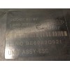 Recambio de abs para kia carens ( ) drive referencia OEM IAM 58910A4410 BE6003Q921 60BH6013Q921