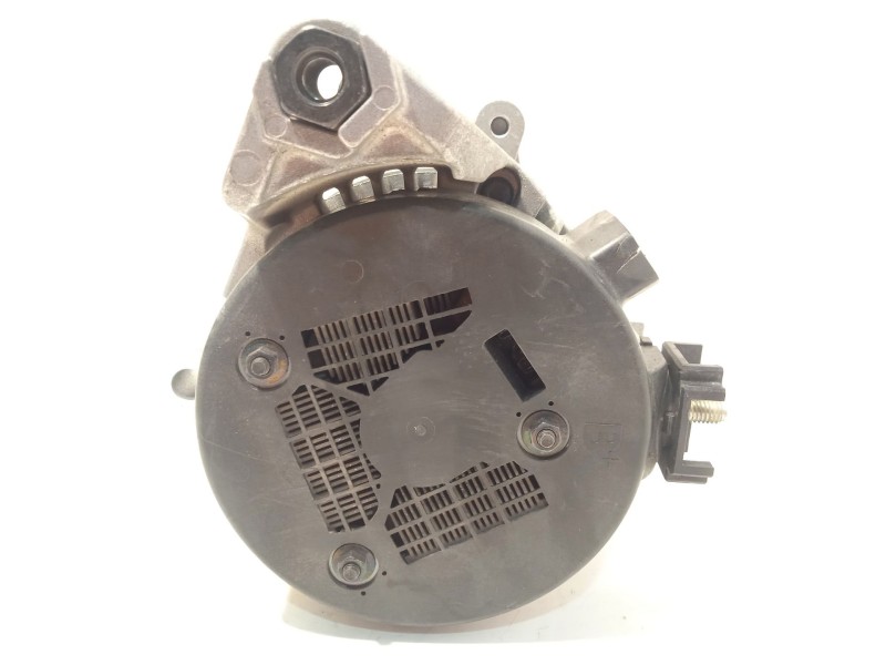 Recambio de alternador para bmw 3 (g20, g80, g28) 318 d referencia OEM IAM 8634166 12318634166 1042119461
