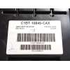Recambio de cuadro instrumentos para ford fiesta vi (cb1, ccn) 1.5 tdci referencia OEM IAM C1BT10849CAX 2086520 