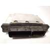 Recambio de centralita motor uce para seat arona 1.0 tsi referencia OEM IAM 04C907309AT  0261S17501
