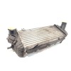Recambio de intercooler para kia sportage iii (sl) 1.7 crdi referencia OEM IAM 282702A850  
