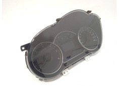 Recambio de cuadro instrumentos para kia carens iv 1.7 crdi referencia OEM IAM 94002A4340  11003131200Q