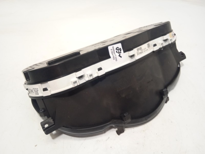 Recambio de cuadro instrumentos para kia carens iv 1.7 crdi referencia OEM IAM 94002A4340  11003131200Q