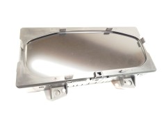 Recambio de cuadro instrumentos para lynk & co 01 phev referencia OEM IAM 8892280194  P8892280194 2