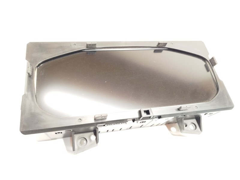 Recambio de cuadro instrumentos para lynk & co 01 phev referencia OEM IAM 8892280194  P8892280194