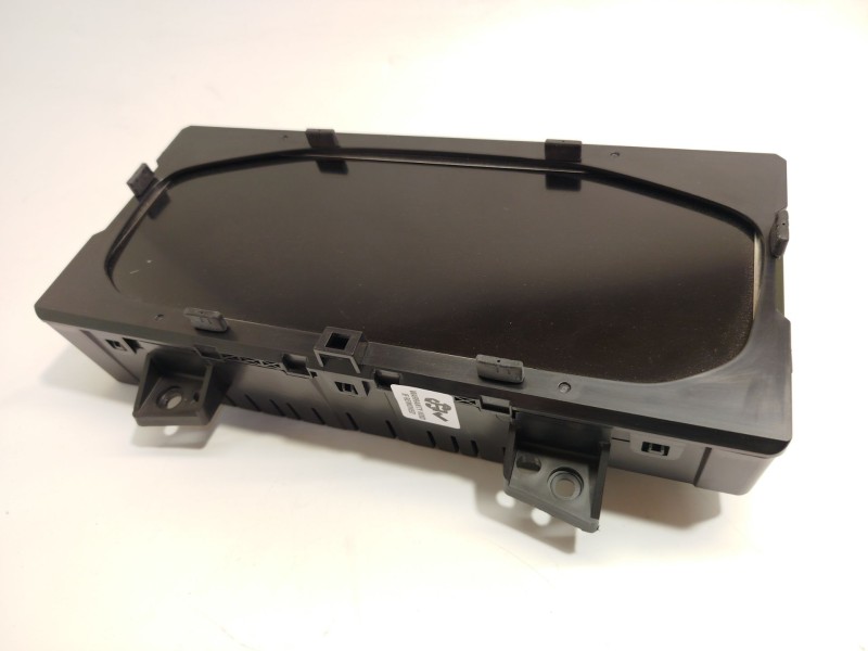 Recambio de cuadro instrumentos para lynk & co 01 phev referencia OEM IAM 8892280194  P8892280194