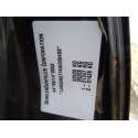 JEEP CHEROKEE (KJ)