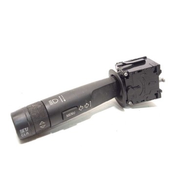 Recambio de mando luces para opel mokka 1.7 16v cdti referencia OEM IAM 94745683  