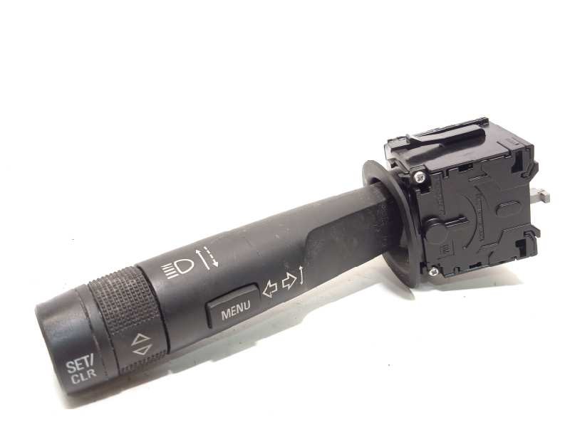 MANDO LUCES 94745683 