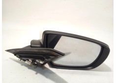 Recambio de retrovisor derecho para kia carens iv 1.7 crdi referencia OEM IAM 87620A41201D 87620A4120 