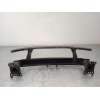 Recambio de refuerzo paragolpes delantero para volkswagen passat variant (3c5) 2.0 tdi referencia OEM IAM 3C0807093  