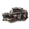 Recambio de palanca cambio para toyota yaris hybrid active referencia OEM IAM 3356052620  