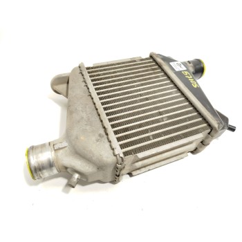 INTERCOOLER 19710RL0G01 