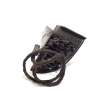 Recambio de retrovisor izquierdo para peugeot 307 berlina (s2) xs referencia OEM IAM 8149AW  