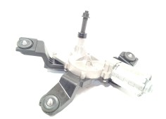 Recambio de motor limpia trasero para kia carens iv 1.7 crdi referencia OEM IAM 98700A4000  F00S2B2232