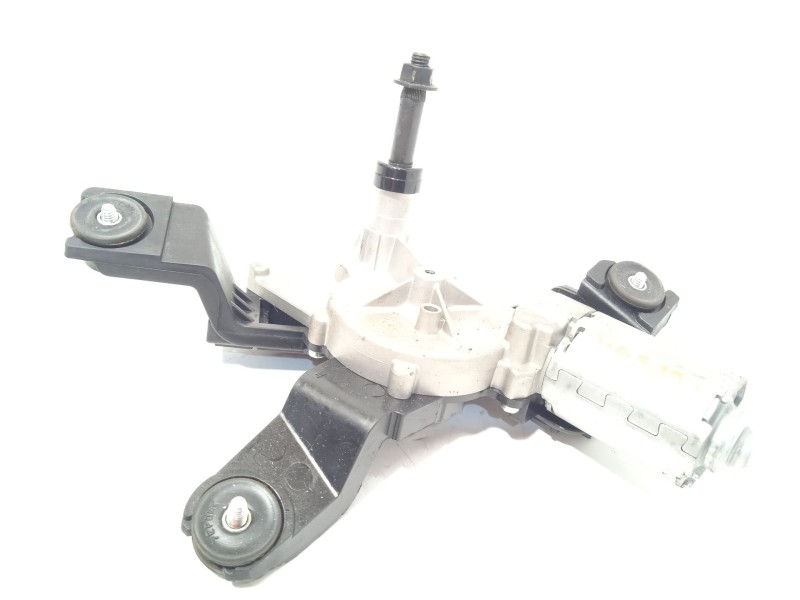 Recambio de motor limpia trasero para kia carens iv 1.7 crdi referencia OEM IAM 98700A4000  F00S2B2232