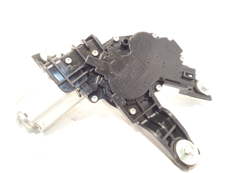 Recambio de motor limpia trasero para kia carens iv 1.7 crdi referencia OEM IAM 98700A4000  F00S2B2232