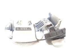 Recambio de tapa exterior combustible para kia carens iv 1.7 crdi referencia OEM IAM 69510A4001   2