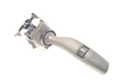 Recambio de mando luces para kia carens iv 1.7 crdi referencia OEM IAM 93410A4631   2