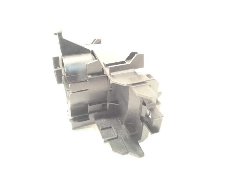 Recambio de mando luces para kia carens iv 1.7 crdi referencia OEM IAM 93410A4631  