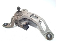 Recambio de motor limpia delantero para kia carens iv 1.7 crdi referencia OEM IAM 98110A4900  