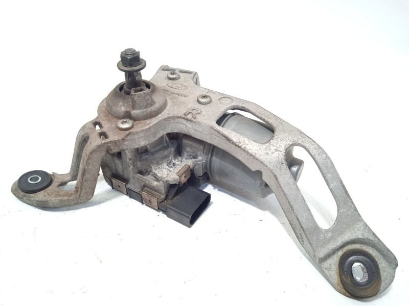 Recambio de motor limpia delantero para kia carens iv 1.7 crdi referencia OEM IAM 98110A4900  