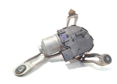 Recambio de motor limpia delantero para kia carens iv 1.7 crdi referencia OEM IAM 98110A4900   2