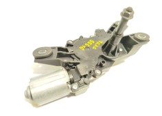 Recambio de motor limpia trasero para lynk & co 01 phev referencia OEM IAM 8888040488  0390205042