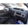 dacia dokker furgoneta/monovolumen del año 2014