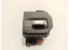 Recambio de interruptor para lynk & co 01 phev referencia OEM IAM 8889581798   2