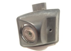 Recambio de modulo electronico para ford tourneo connect / grand tourneo connect v408 monospace 1.6 tdci referencia OEM IAM DT1T