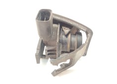 Recambio de modulo electronico para ford tourneo connect / grand tourneo connect v408 monospace 1.6 tdci referencia OEM IAM DT1T 2