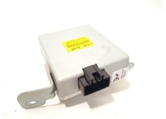 Recambio de modulo electronico para kia carens iv 1.7 crdi referencia OEM IAM 95300A4000  